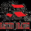 Taqueria Rancho Grande