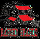 Taqueria Rancho Grande