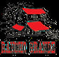 Taqueria Rancho Grande