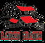Taqueria Rancho Grande