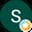 Sean S.